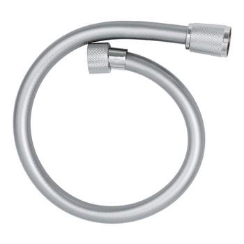 Grohe RelexaFlex bruseslange