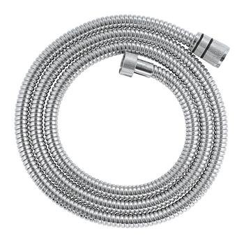 Grohe RotaFlex bruseslange