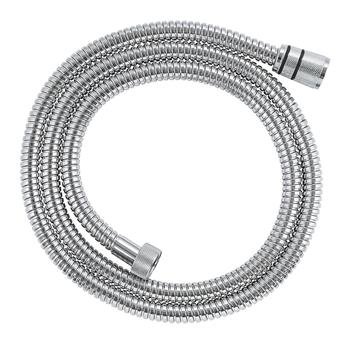 Grohe RotaFlex bruseslange