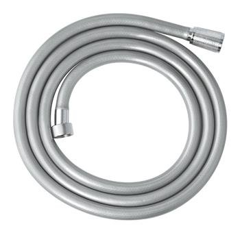 Grohe RotaFlex bruseslange