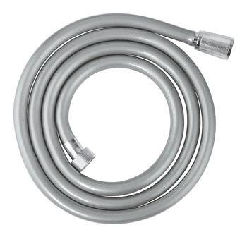 Grohe RotaFlex bruseslange