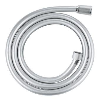 Grohe SilverFlex bruseslange