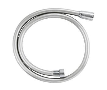 Grohe SilverFlex bruseslange
