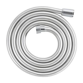 Grohe SilverFlex bruseslange