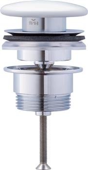 Duravit Universal bundventil