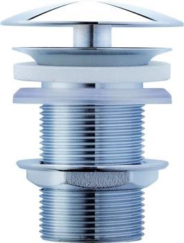 Duravit Universal bundventil