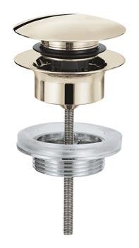 Grohe bundventil
