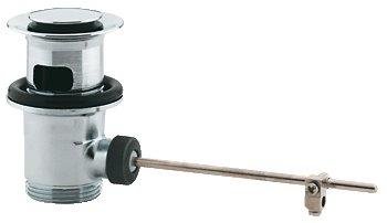 Grohe bundventil