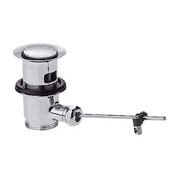 hansgrohe bundventil