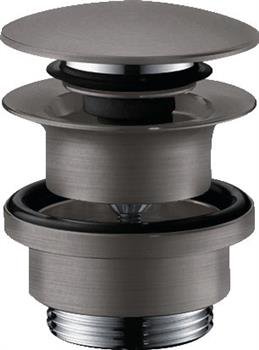 hansgrohe bundventil