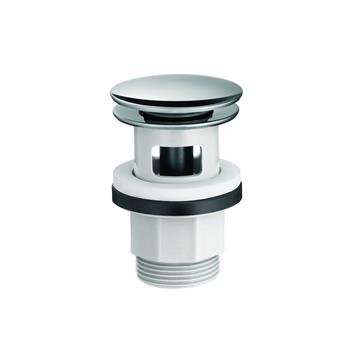 hansgrohe bundventil