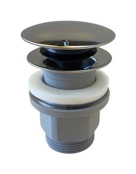 Ideal Standard bundventil