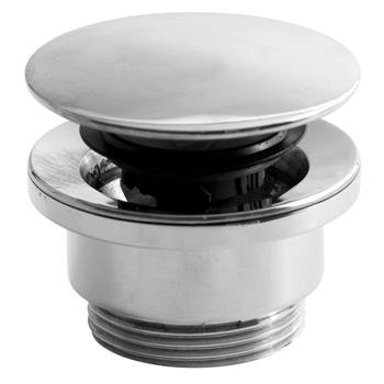 Lavabo Luna bundventil