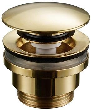 Tapwell 74400 bundventil