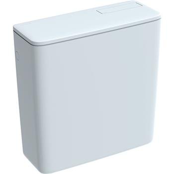 Geberit AP128 cisterne