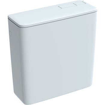 Geberit AP128 cisterne