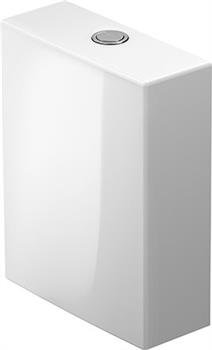 Duravit Starck 2 cisterne