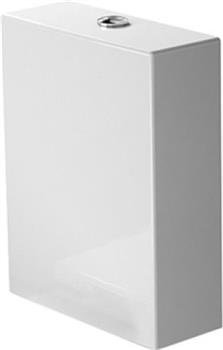 Duravit Starck 2 cisterne