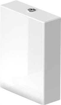 Duravit Viu cisterne