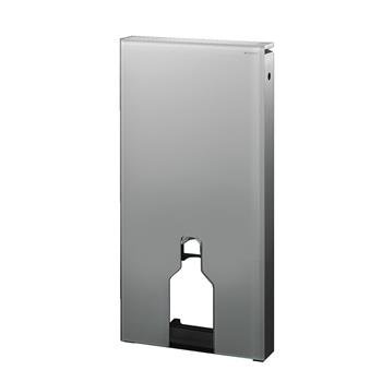 Geberit Monolith cisternemodul