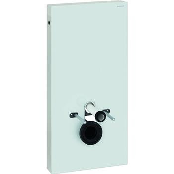 Geberit Monolith cisternemodul