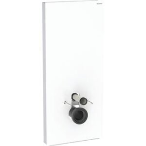Geberit Monolith cisternemodul