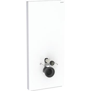 Geberit Monolith cisternemodul