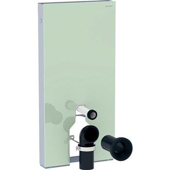 Geberit Monolith cisternemodul