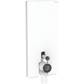 Geberit Monolith cisternemodul
