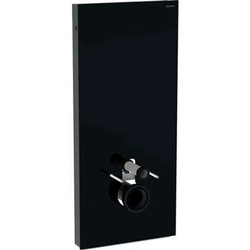 Geberit Monolith cisternemodul