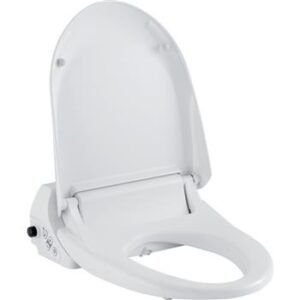 Geberit AquaClean 4000 douche sæde