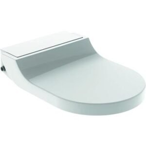 Geberit AquaClean Tuma Comfort douche sæde