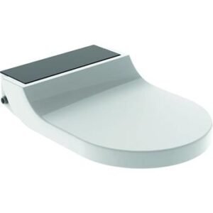 Geberit AquaClean Tuma Comfort douche sæde
