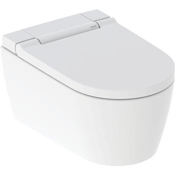 Geberit AquaClean Sela douche toilet
