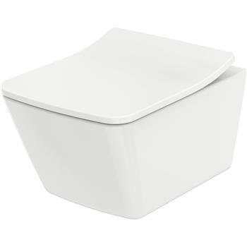 TOTO SP douche toilet