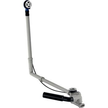 Geberit excenter-garniture lang