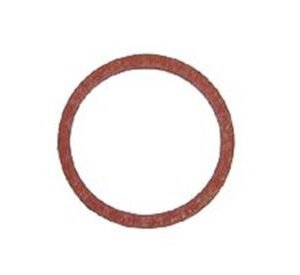 Fiberring