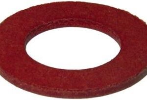 Fiberring