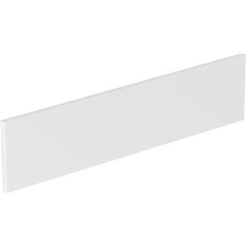 Ifö Caribia frontpanel