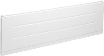 Duravit D-Code frontpanel