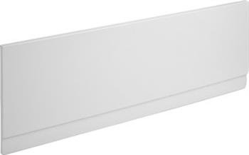 Duravit Starck frontpanel