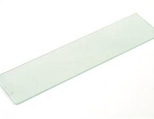 Glashylde matætset float