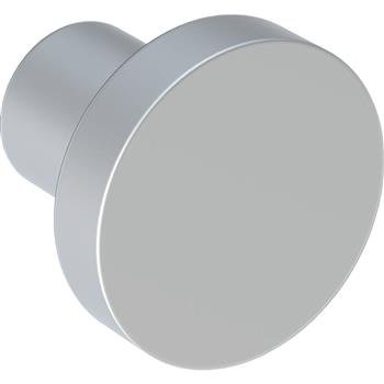 Ifö Elegant greb