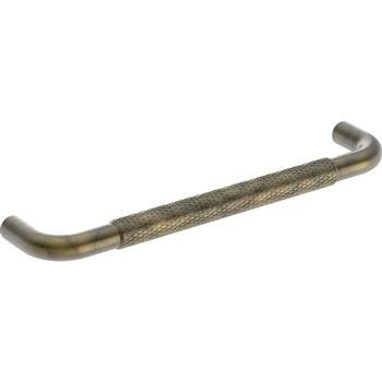 Ifö greb antik bronze