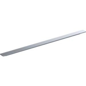 Geberit iCon greb