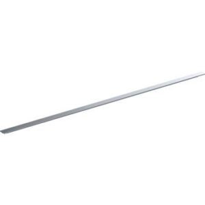 Geberit iCon greb blankforkromet