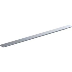 Geberit iCon greb blankforkromet