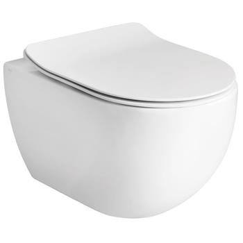 Lavabo Glomp hængeskål