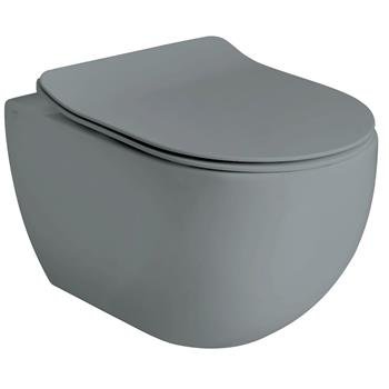 Lavabo Glomp hængeskål