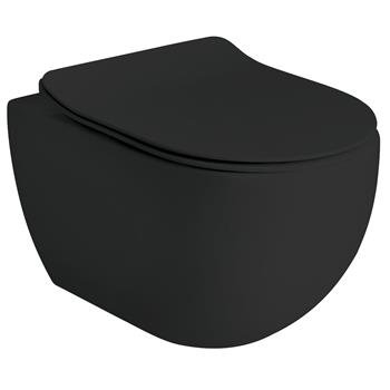 Lavabo Glomp hængeskål